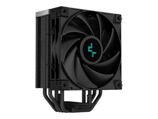 Deepcool | AK400 | Intel, AMD | CPU Air Cooler