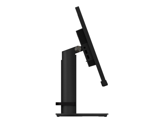 Lenovo | ThinkVision | T24m-29 | 23.8 " | IPS | FHD | 16:9 | 60 Hz | 4 ms | 1920 x 1080 | 250 cd / m² | HDMI ports quantity 1x HDMI 1.4 | Black | Warranty 36 month(s)