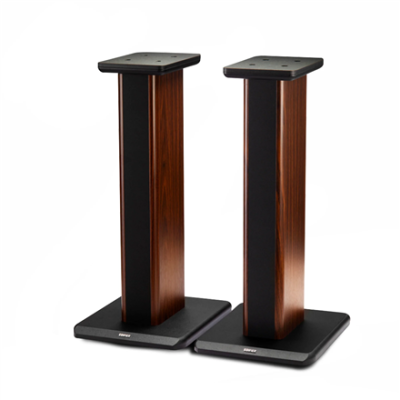 Edifier | SS02C | Speaker Stand