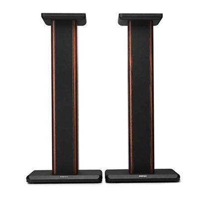 Edifier | SS02C | Speaker Stand