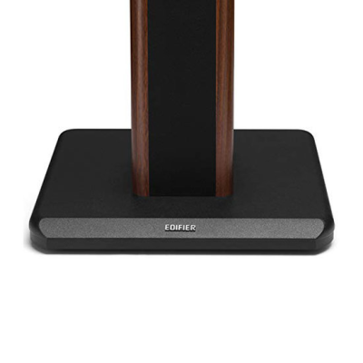Edifier | SS02C | Speaker Stand