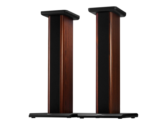 Edifier | SS02C | Speaker Stand