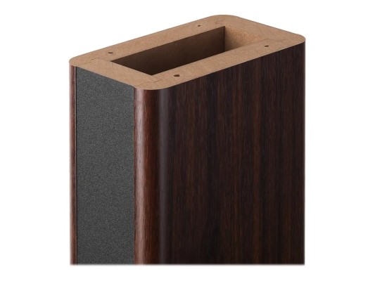 Edifier | SS02C | Speaker Stand
