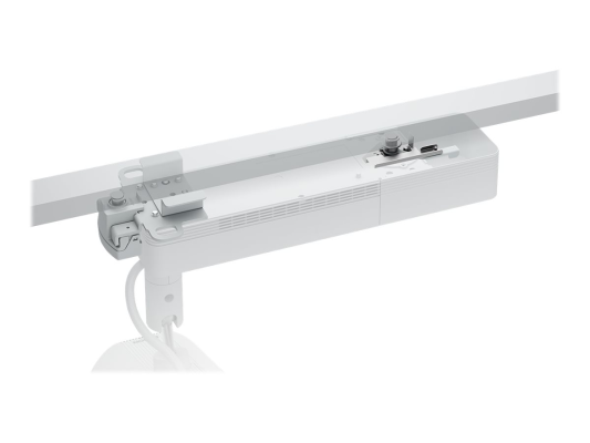 Epson | LightScene EV-110 | WXGA (1280x800) | 2200 ANSI lumens | White | Lamp warranty 12 month(s)