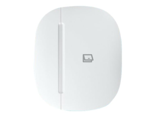 AEOTEC | Multipurpose Sensor, Zigbee | GP-AEOMPSEU | White