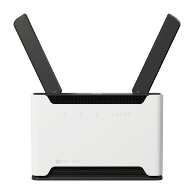 Chateau LTE18 ax | S53UG+5HaxD2HaxD-TC&EG18-EA | 802.11ax | 574 Mbit / s (2.4 GHz) / 1200 Mbit / s (5 GHz) Mbit / s | Ethernet LAN (RJ-45) ports 4 | 4G | 1