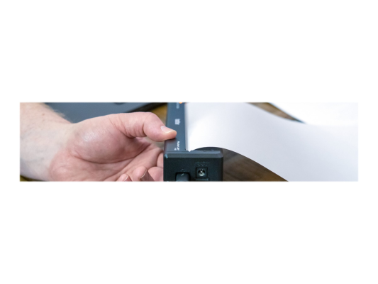 Brother PJ-822 | Mono | Thermal | Printer