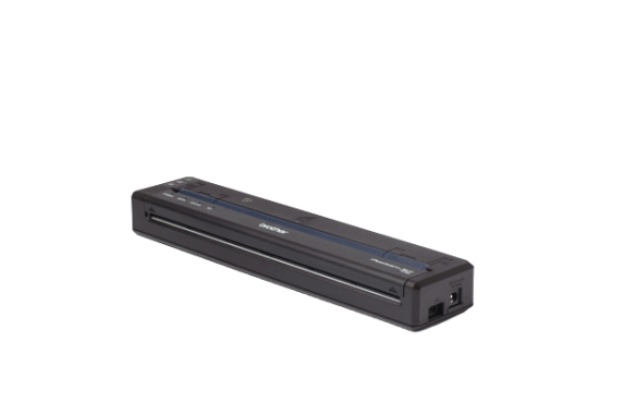 Brother PJ-883 | Mono | Thermal | Printer | Wi-Fi