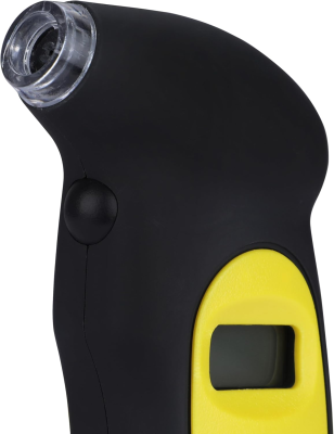 Stanley Digital Tire Pressure Gauge | STHT80874-0