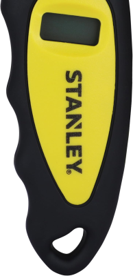 Stanley Digital Tire Pressure Gauge | STHT80874-0