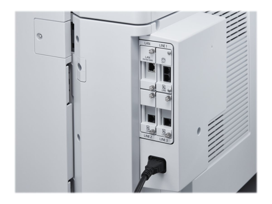 Epson Multifunctional printer | WorkForce Enterprise WF-C21000 D4TW | Inkjet | Colour | Inkjet Multifunctional Printer | A3 | Wi-Fi