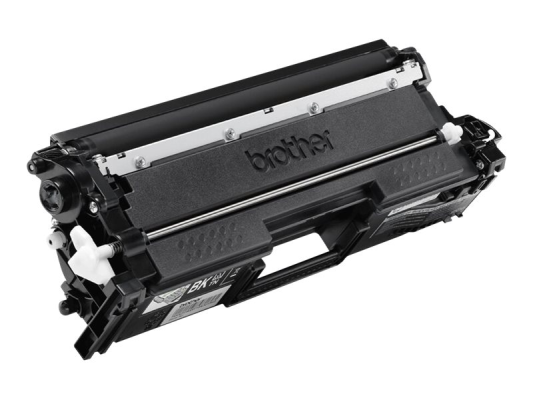 Brother TN-821XLBK | Toner cartridge | Black