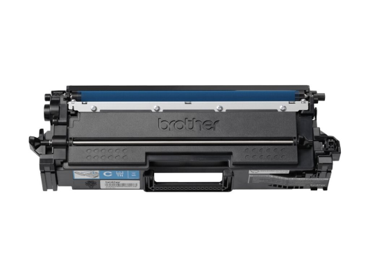 Brother TN-821XLC | Toner cartridge | Cyan