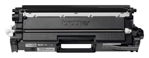 Brother TN-821XXLBK | Toner cartridge | Black