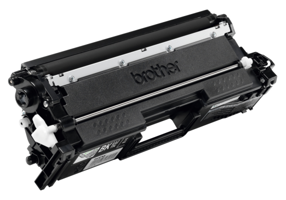 Brother TN-821XXLBK | Toner cartridge | Black