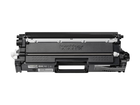 Brother TN-821XXLBK | Toner cartridge | Black