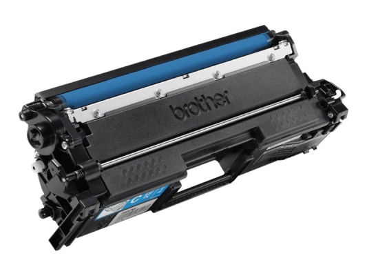 Brother TN-821XXLC | Toner cartridge | Cyan
