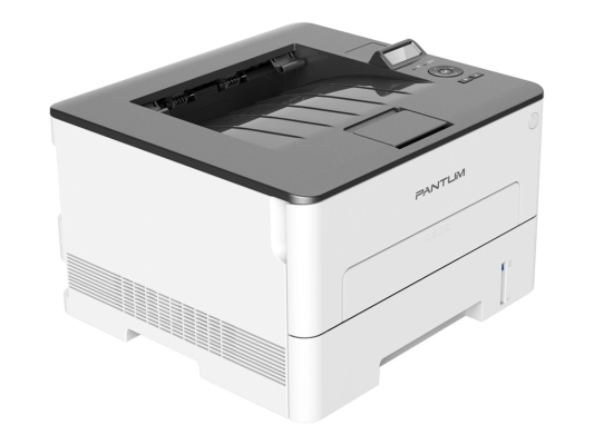 Pantum P3305DW | Mono | Laser | Laser Printer | Wi-Fi