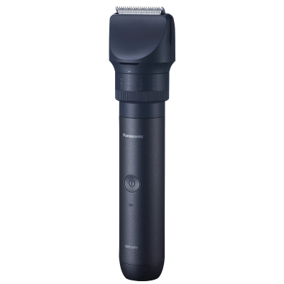 Panasonic | Beard, Hair, Body Trimmer Kit | ER-CKN2-A301 MultiShape | Cordless | Wet & Dry | Number of length steps 58 | Black