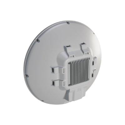 ATL LTE18 kit | ATLGM&EG18-EA | 10 / 100 / 1000 Mbit / s | Ethernet LAN (RJ-45) ports 1 | Mesh Support No | MU-MiMO Yes | No mobile broadband | Antenna type Internal