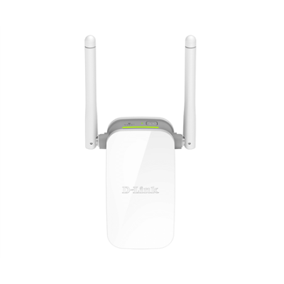 D-Link | N300 Wi-Fi Range Extender | DAP-1325 | 802.11n | Mesh Support No | 300 Mbit / s | 10 / 100 Mbit / s | Ethernet LAN (RJ-45) ports 1 | No mobile broadband | MU-MiMO No | Antenna type 2xExternal