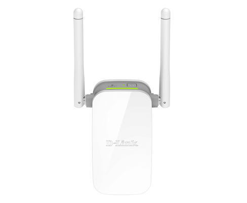 D-Link | N300 Wi-Fi Range Extender | DAP-1325 | 802.11n | Mesh Support No | 300 Mbit / s | 10 / 100 Mbit / s | Ethernet LAN (RJ-45) ports 1 | No mobile broadband | MU-MiMO No | Antenna type 2xExternal