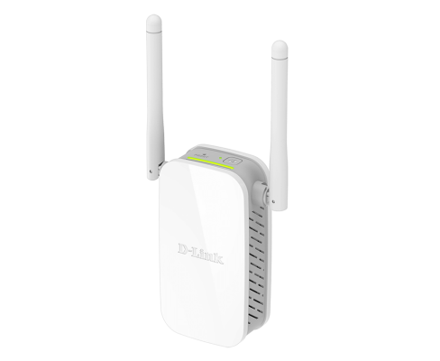 D-Link | N300 Wi-Fi Range Extender | DAP-1325 | 802.11n | Mesh Support No | 300 Mbit / s | 10 / 100 Mbit / s | Ethernet LAN (RJ-45) ports 1 | No mobile broadband | MU-MiMO No | Antenna type 2xExternal
