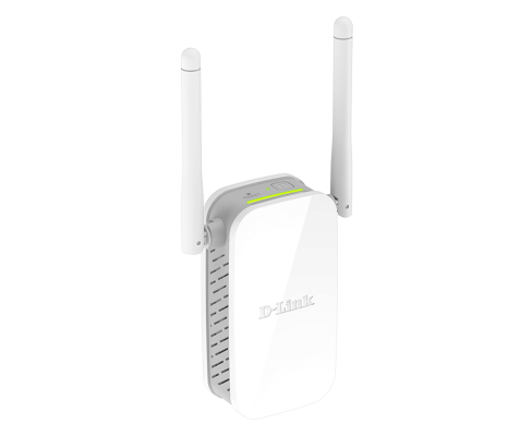 D-Link | N300 Wi-Fi Range Extender | DAP-1325 | 802.11n | Mesh Support No | 300 Mbit / s | 10 / 100 Mbit / s | Ethernet LAN (RJ-45) ports 1 | No mobile broadband | MU-MiMO No | Antenna type 2xExternal