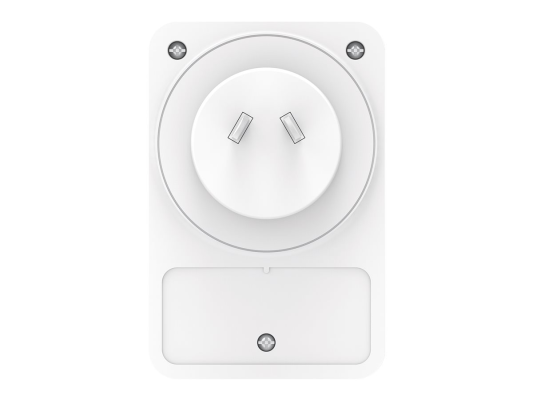 D-Link | AC1300 Wi-Fi Range Extender | DAP-1620 | 802.11ac | Mesh Support No | 400+867 Mbit / s | 10 / 100 / 1000 Mbit / s | Ethernet LAN (RJ-45) ports 1 | No mobile broadband | MU-MiMO No | Antenna type External