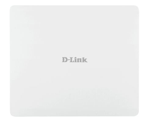 D-Link | Nuclias Connect AC1200 Wave 2 Outdoor Access Point | DAP-3666 | 802.11ac | Mesh Support No | 300+867 Mbit / s | 10 / 100 / 1000 Mbit / s | Ethernet LAN (RJ-45) ports 2 | No mobile broadband | MU-MiMO Yes | PoE in | Antenna t