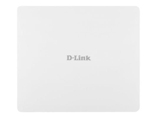 D-Link | Nuclias Connect AC1200 Wave 2 Outdoor Access Point | DAP-3666 | 802.11ac | Mesh Support No | 300+867 Mbit / s | 10 / 100 / 1000 Mbit / s | Ethernet LAN (RJ-45) ports 2 | No mobile broadband | MU-MiMO Yes | PoE in | Antenna t