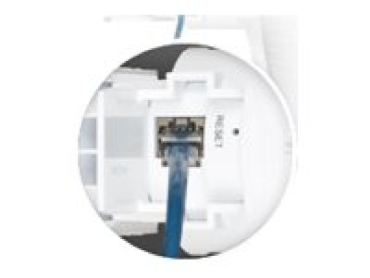 D-Link | 20 km Long Range Wireless AC Bridges | DAP-3712 | 802.11ac | Single-band | Mesh Support No | 867 Mbit / s | 10 / 100 / 1000 Mbit / s | Ethernet LAN (RJ-45) ports 1 | No mobile broadband | MU-MiMO No | PoE in | Antenna type