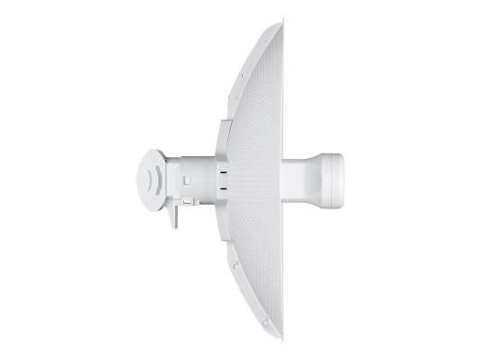 D-Link | 20 km Long Range Wireless AC Bridges | DAP-3712 | 802.11ac | Single-band | Mesh Support No | 867 Mbit / s | 10 / 100 / 1000 Mbit / s | Ethernet LAN (RJ-45) ports 1 | No mobile broadband | MU-MiMO No | PoE in | Antenna type