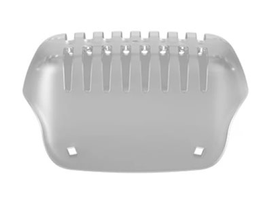 Braun | Shaver | 51-R1000s | Operating time (max) 50 min | Wet & Dry | Black / Red