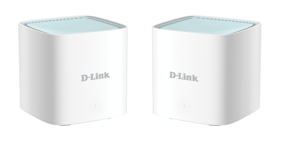 EAGLE PRO AI AX1500 Mesh System | M15-2 (2-pack) | 802.11ax | 1200+300 Mbit / s | 10 / 100 / 1000 Mbit / s | Ethernet LAN (RJ-45) ports 1 | Mesh Support Yes | MU-MiMO Yes | No mobile broadband | Antenna type 2 x 2.4G WLAN Internal Antenn