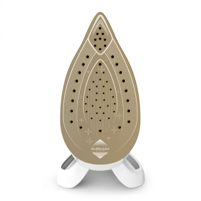 TEFAL | Steam Station Pro Express | GV9720E0 | 3000 W | 1.2 L | 8 bar | Auto power off | Vertical steam function | Calc-clean function | Blue