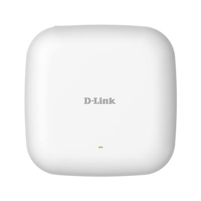 D-Link | Nuclias Connect AC1200 Wave 2 Access Point | DAP-2662 | 802.11ac | Mesh Support No | 300+867 Mbit / s | 10 / 100 / 1000 Mbit / s | Ethernet LAN (RJ-45) ports 1 | No mobile broadband | MU-MiMO Yes | PoE in | Antenna type 4xIn