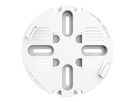 D-Link | Nuclias Connect AC1200 Wave 2 Access Point | DAP-2662 | 802.11ac | Mesh Support No | 300+867 Mbit / s | 10 / 100 / 1000 Mbit / s | Ethernet LAN (RJ-45) ports 1 | No mobile broadband | MU-MiMO Yes | PoE in | Antenna type 4xIn