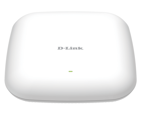 D-Link | Nuclias Connect AC1200 Wave 2 Access Point | DAP-2662 | 802.11ac | Mesh Support No | 300+867 Mbit / s | 10 / 100 / 1000 Mbit / s | Ethernet LAN (RJ-45) ports 1 | No mobile broadband | MU-MiMO Yes | PoE in | Antenna type 4xIn