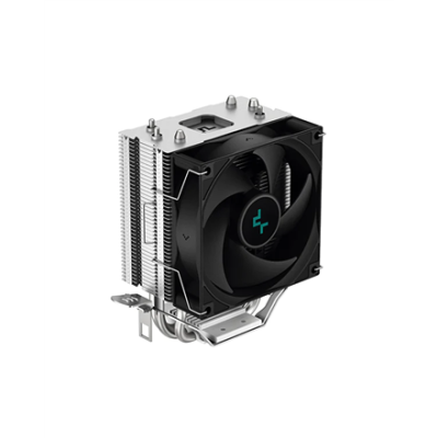 Deepcool | CPU Cooler | AG300 | Intel, AMD