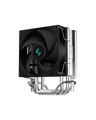 Deepcool | CPU Cooler | AG300 | Intel, AMD