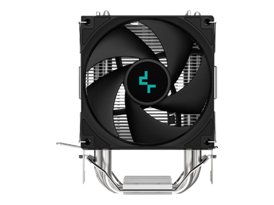Deepcool | CPU Cooler | AG300 | Intel, AMD