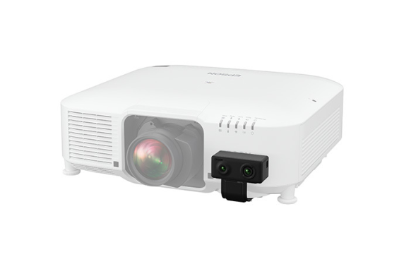 Epson | ELPEC01 | Does not apply ANSI lumens