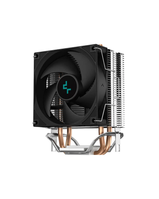 Deepcool | CPU Cooler | AG200 | Intel, AMD