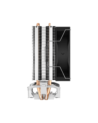 Deepcool | CPU Cooler | AG200 | Intel, AMD