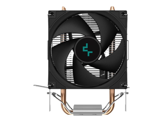 Deepcool | CPU Cooler | AG200 | Intel, AMD