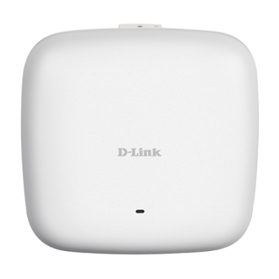 D-Link | Wireless AC1750 Wawe 2 Dual Band Access Point | DAP-2680 | 802.11ac | Mesh Support No | 1300+450 Mbit / s | 10 / 100 / 1000 Mbit / s | Ethernet LAN (RJ-45) ports 1 | No mobile broadband | MU-MiMO Yes | PoE in | Antenna type 