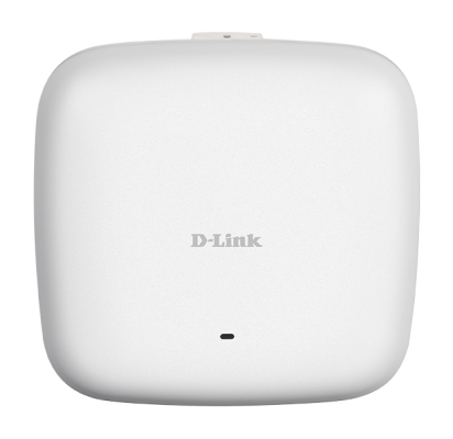D-Link | Wireless AC1750 Wawe 2 Dual Band Access Point | DAP-2680 | 802.11ac | Mesh Support No | 1300+450 Mbit / s | 10 / 100 / 1000 Mbit / s | Ethernet LAN (RJ-45) ports 1 | No mobile broadband | MU-MiMO Yes | PoE in | Antenna type 