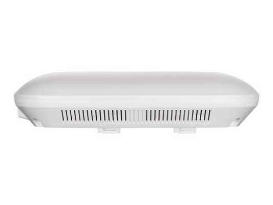 D-Link | Wireless AC1750 Wawe 2 Dual Band Access Point | DAP-2680 | 802.11ac | Mesh Support No | 1300+450 Mbit / s | 10 / 100 / 1000 Mbit / s | Ethernet LAN (RJ-45) ports 1 | No mobile broadband | MU-MiMO Yes | PoE in | Antenna type 