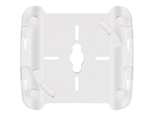 D-Link | Wireless AC1750 Wawe 2 Dual Band Access Point | DAP-2680 | 802.11ac | Mesh Support No | 1300+450 Mbit / s | 10 / 100 / 1000 Mbit / s | Ethernet LAN (RJ-45) ports 1 | No mobile broadband | MU-MiMO Yes | PoE in | Antenna type 